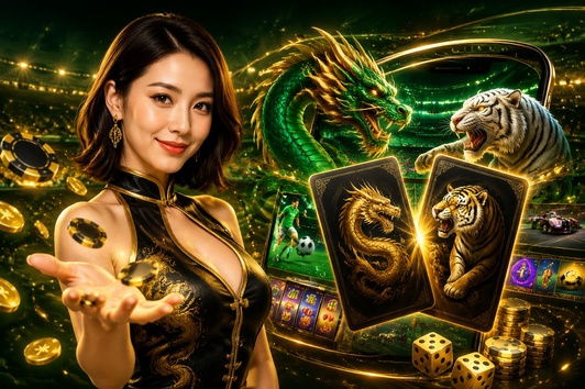 mm555