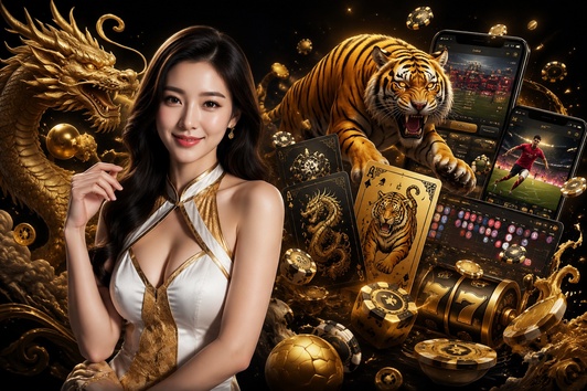 mm555