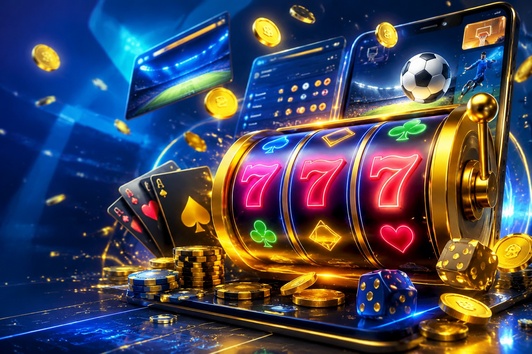 mm555