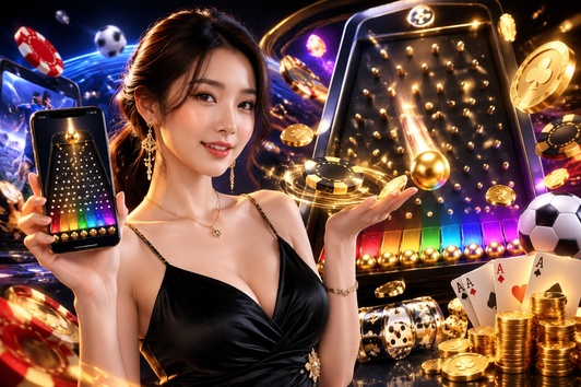 mm555