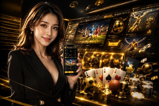 mm555