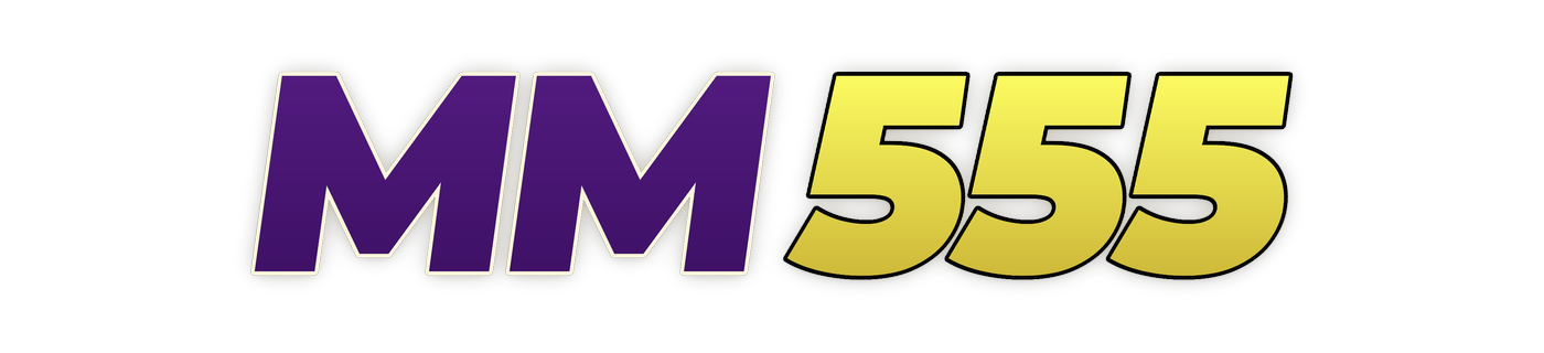 mm555